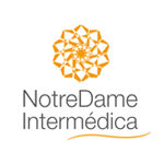 21-planos-de-saude-Notredame-Intermedica