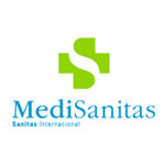 26-planos-de-saude-MediSanitas-Brasil