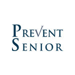 32-planos-de-saude-Prevent-Senior