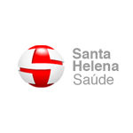 34-planos-de-saude-Santa-Helena
