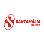 35-planos-de-saude-Santamalia
