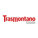 39-planos-de-saude-Trasmontano