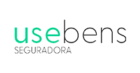 Usebens Seguradora